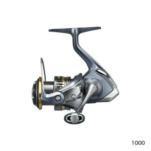シマノ アルテグラ 1000 リール 価格比較 価格 Com