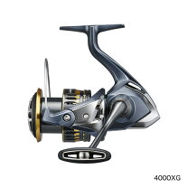 楽天市場】シマノ アルテグラ 4000 xgの通販