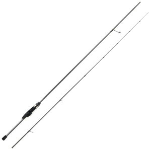 yAuKVAz\eB[Xe[W vg^Cv AWO XAJS-6102LSS