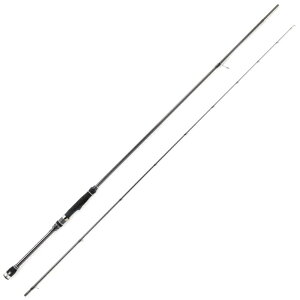 yʓrizyAuKVAz \eB[tB[h SFS-1002MH