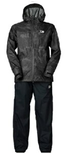 y_CzDR-3322C}bNX nCubgCX[c ubNJ@MTCY