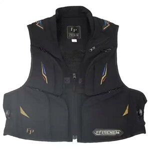 yGNZzPFP-3xXg #ubN LTCYy@ނz