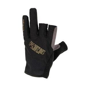 ʉiyoizNo.7684 RBB tbNXO[uII@3C@ubN/S[h@MTCY