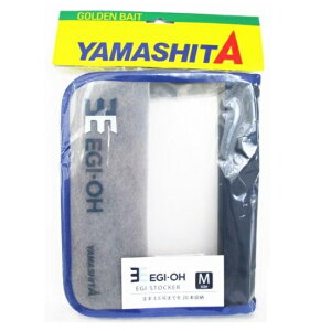 y}AzGM GMXgbJ[W@lCr[@MTCY yGMO@AICJz