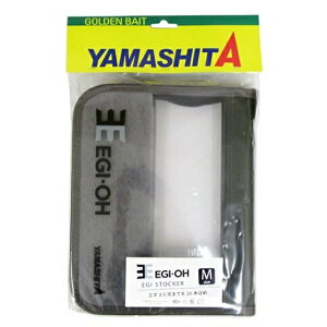 y}AzGM GMXgbJ[W@O[@MTCY yGMO@AICJz