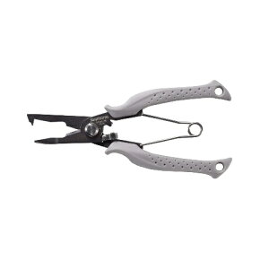 �y�V�}�m�z CT-561P �p���[�v���C���[�@���C�g�O���[