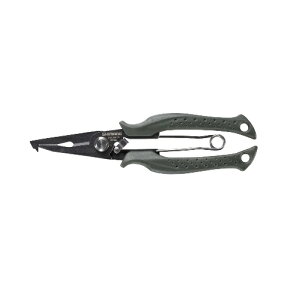 �y�V�}�m�z CT-561P �p���[�v���C���[�@�J�[�L