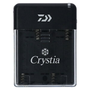 y_CzNXeBA JTM Od{bNX @ubN yJTMz