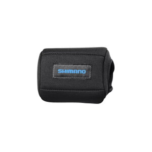 yV}mzBP-074Y [K[h (d[p) ubN@STCY