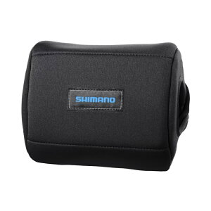 yV}mzBP-074Y [K[h (d[p) ubN@LTCY