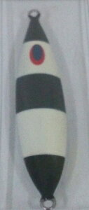 �y�f�B�[�v���C�i�[�z�X���[�X�L�b�v CX �@130g�@�}�O�}�p���_�O���[2 /�V���o�|