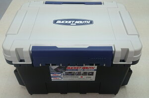 yMwz oPbg}EX@BM-9000