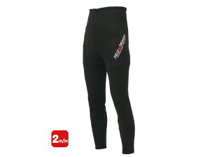 y_fnzFX-626@^Cc @LTCY