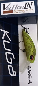 �y���@���P�C���zValkeIN �N�[�KS M112�N���A�A�{�K�h