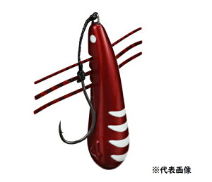 y_CzuN \RXL[SS 4 #bhO[[u