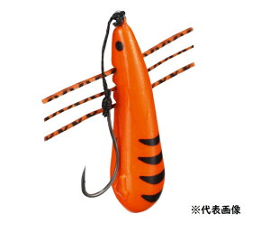 y_CzuN \RXL[SS 4 #IW[u