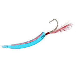 ynuTzBS511 VAg[O tbV|p 2{ #us