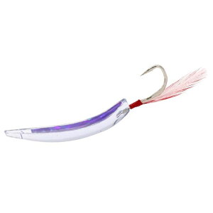 ynuTzBS511 VAg[O tbV|p 2{ #PCNA