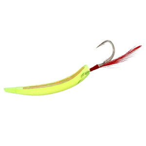 ynuTzBS511 VAg[O tbV|p 2{ #`[gS[h