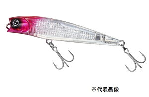 y_CzAU \gyV95F LI #LIbhwbhyV[oXz