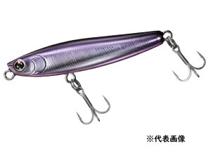 y_CzAU XCb`qb^[ DH76S@SP Ver. yV[oX@A[z