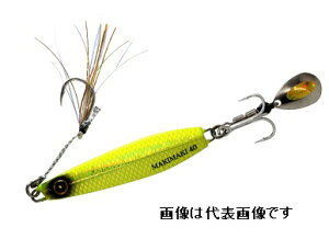 ynuTzFS417WbNAC }L}L 30g@ #14A؃`[gS[h