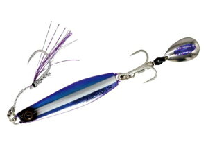 ynuTzFS417 WbNAC }L}L 30g #19LriO[Όp[v