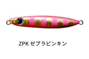 yofB[[NXzXs[X 42g@#ZPK[usL