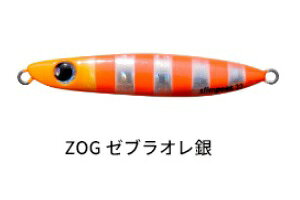 yofB[[NXzXs[X 32g@#ZOG[uI