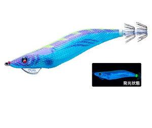 yfGzA1817 MAG Q^OXe 3.0@@ #15BLBPu[u[p[vyGM@CJ@ނz