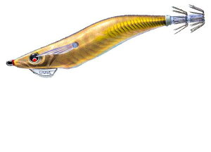 yfGzA1817 MAG Q^OXe 3.0@@ #16GAJ AWyGM@CJ@ނz