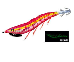 yfGzA1868 C[W[QLXg킹X[3.0@ #02LYYRŖ郍[YyGM@CJ@ނz