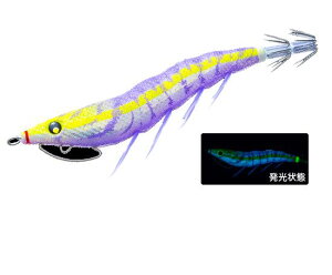 yfGzA1831 C[W[QLXg킹X[ 3.5 @ #04SBTPp[vyGM@CJ@ނz