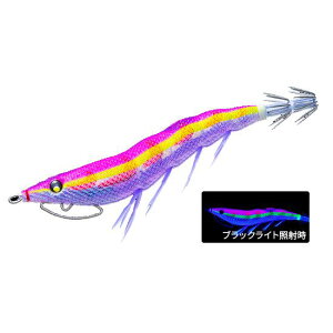 yfGzA1831 C[W[QLXg킹X[ 3.5 @ #10KVRPX^[X^[yGM@CJ@ނz