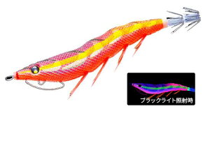 yfGzA1831 C[W[QLXg킹X[ 3.5 @ #14NRBW[uEyGM@CJ@ނz