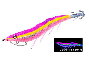 yfGzA1831 C[W[QLXg킹X[ 3.5 @ #15KPGPPCsNyGM@CJ@ނz