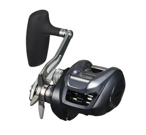 y_Cz 25eBG IC 300H-C