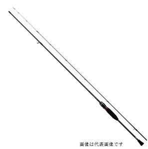 y_Cz lMX AB 68ML-SN