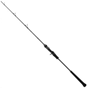 yʓrizyGCebNzeCEH[N@L-WM[Y SSD XgOA[` C612