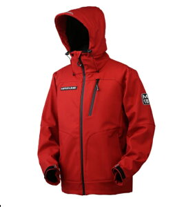 ݌Ɍ̓iIymazumezMZFW-797 mazume EChJbgWPbg @bh@LTCYyhEhEHz