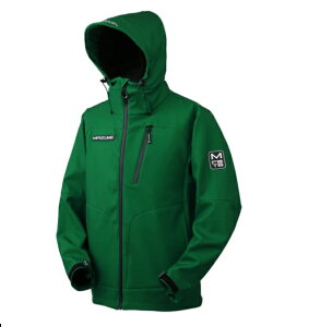 ݌Ɍ̓iIymazumezMZFW-797 mazume EChJbgWPbg@O[@LLTCYyhEhEHz