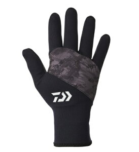 y_CzDG-7724W ^C^j[ O[u@XNCbhJ@XL