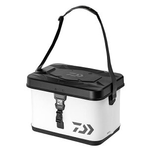 y_CzVS^bNobN S36(A) zCg