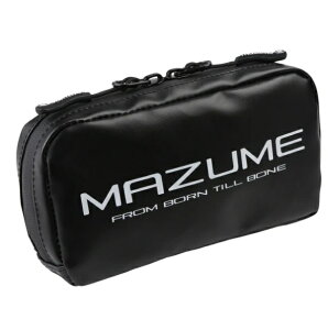 y}YzMZAS-790 mazumeEGXg|[` Ct[^uCtWPbgtp@ zCg