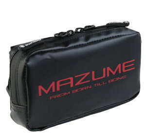 y}YzMZAS-790 mazumeEGXg|[` Ct[^uCtWPbgtp@ bh