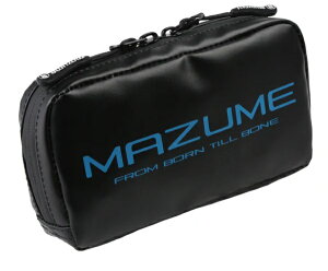 y}YzMZAS-790 mazumeEGXg|[` Ct[^uCtWPbgtp@ u[