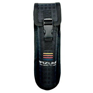 ymazumezMZAS-805 mazumeW[z_[ ubN