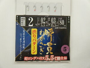 ynuTzTISHWB-4 uт킩 55ap[^[ גnLcl 2.0