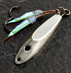 yMA{z@}CNtbv@35g@Vo[