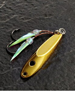 yMA{z@}CNtbv@35g@S[h